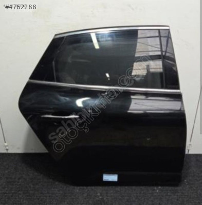 RENAULT TALİSMAN SAĞ ARKA KAPI