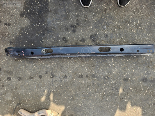 VOLKSWAGEN TRANSPORTER T6 ARKA TAMPON DEMİRİ