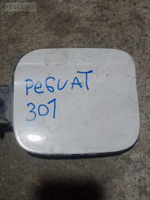 PEUGEOT 301 DEPO KAPAĞI