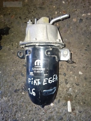 FİAT EGEA 1.6 YAKIT POMPASI