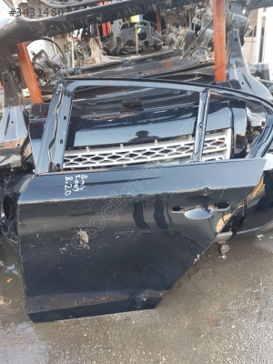BMW b.20 sol arka kabl