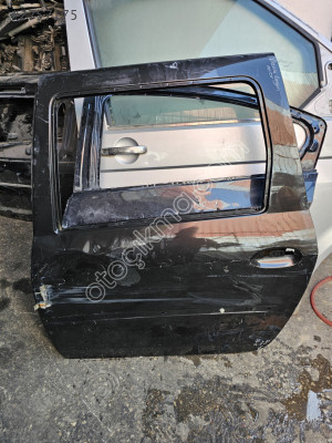 Dacia LOGAN MCV SOL ARKA KAPI