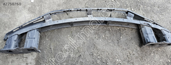 HONDA CİVİC FC5 ÖN TAMPON DEMİRİ