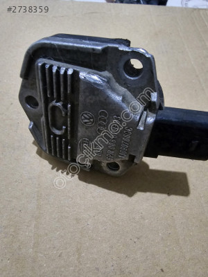 Volkswagen Jetta Yağ Seviye Sensörü 1J0907660C OEM / ORJINAL