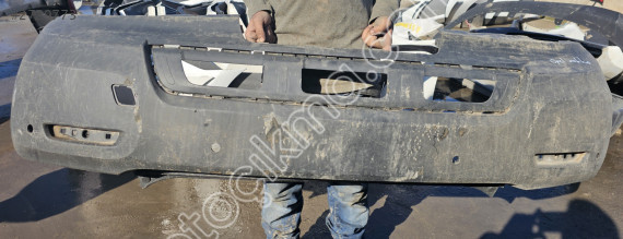OPEL MOKKA ARKA TAMPON