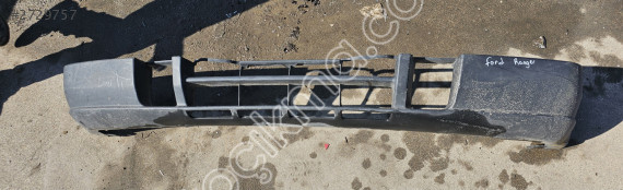 FORD RANGER ÖN TAMPON ALTI KARLIK 03-07 MODEL ARASI
