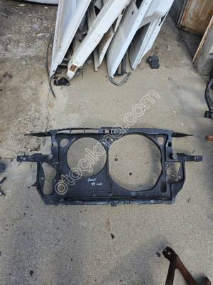 VOLKSWAGEN PASSAT ÖN PANEL 98 MODEL