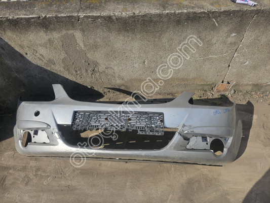 OPEL CORSA ÖN TAMPON