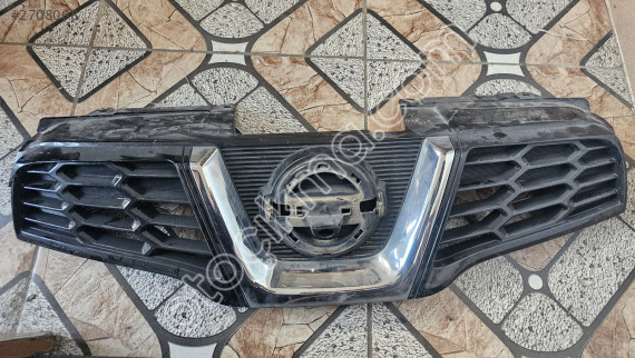 Nissan QUASKAİ j10 ÖN PANJUR