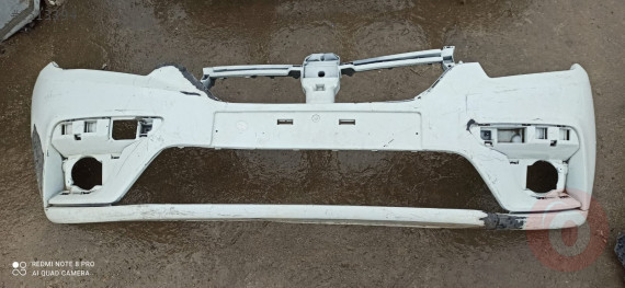 SYMBOL ÖN TAMPON ORJİNAL CIKMA