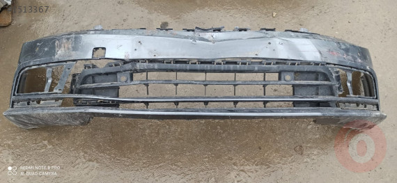 JETTA ÖN TAMPON ORJINAL ÇIKMA