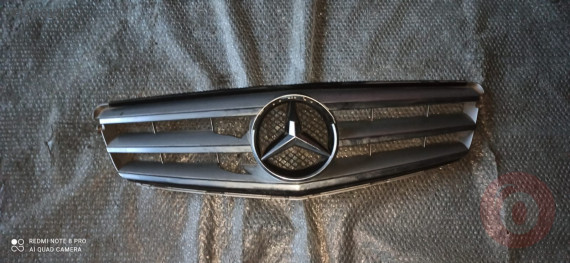 MERCEDES E-220 ÖN PANJUR ÇIKMA ORJİNAL