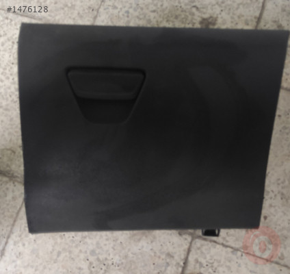 FORD COURİER TORPİDO KAPAGI ORJİNAL ÇIKMA