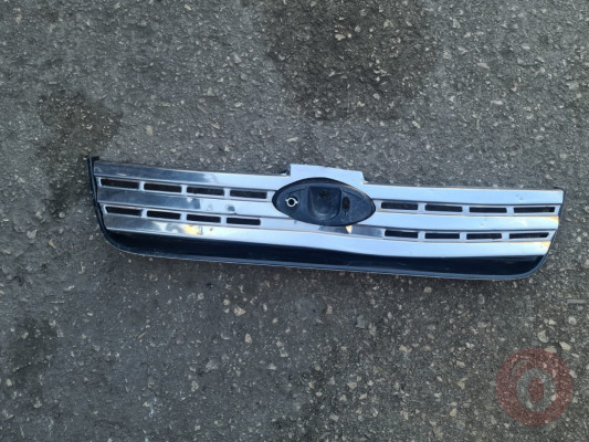 FORD TOURNEO ÖN PANJUR ORJİNAL ÇIKMA