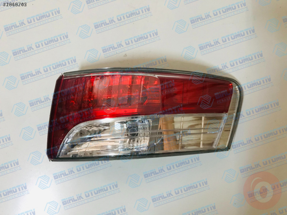 1.6 dizel motor beyni focus connect c-max