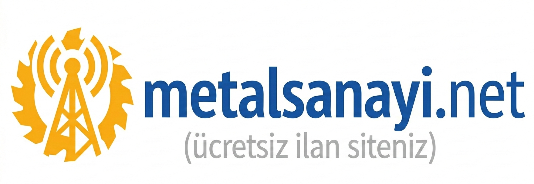 Metalsanayi.NET - Oto Beyin ve Yedek Parça İlan Platformu