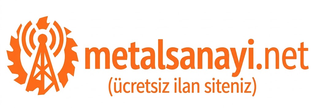 Oto Beyin, Çıkma Yedek Parça ve Ücretsiz İlan Sitesi | Metalsanayi.net
