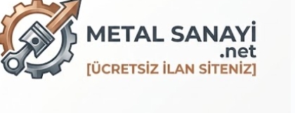 Oto Beyin, Çıkma Yedek Parça ve Ücretsiz İlan Sitesi | Metalsanayi.net