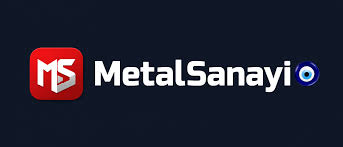 MetalSanayi